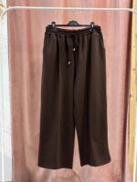 Pantalón Deportivo Trendy Curvy - Imagen 4