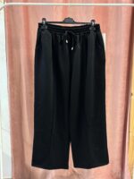 Pantalón Deportivo Trendy Curvy - Imagen 2