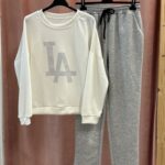 Conjunto Los Angeles