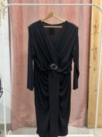 Vestido Vip Montecarlo Curvy - Imagen 3