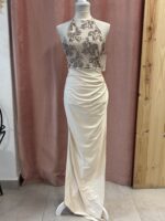 Vestido Gala Milan - Imagen 4