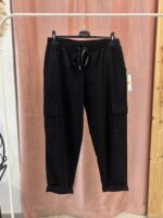Pantalón Cargo Magic Curvy - Imagen 5