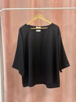 Camiseta Saten Curvy - Imagen 3