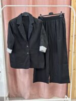 Conjunto Blazer Depor - Imagen 3