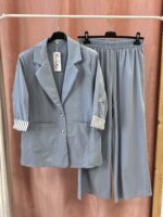 Conjunto Blazer Depor - Imagen 2