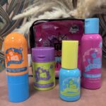 Kit Limpieza Girl Power