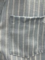 Camisa Rayas Chic - Imagen 3