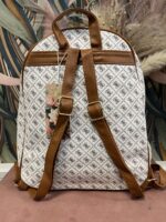 Mochila Estampada Premium - Imagen 3