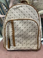 Mochila Estampada Premium - Imagen 2