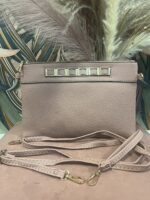 Bolso Plano Polipiel - Imagen 3