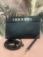 Bolso Plano Polipiel - Imagen 2