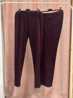 Pantalón Vestir Vip(40-54) - Imagen 5
