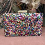Bolso Candy Eventos