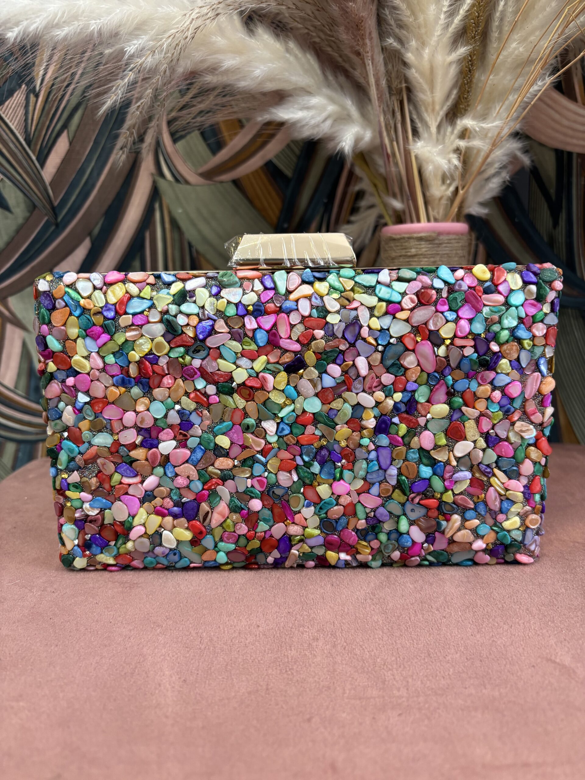 IMG_4512 Bolso Candy Eventos - Imagen 1