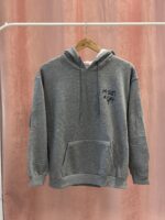 Sudadera Just a Girl - Imagen 5