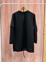 Vestido Trendy Encaje - Imagen 2