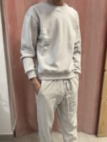 Conjunto Deportivo Z Man Premium - Imagen 4