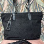 Bolso Strass Trendy Vip