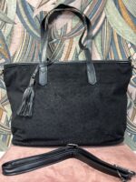 Bolso Strass Trendy Vip