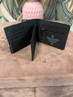 Cartera Ciervo Man - Imagen 4