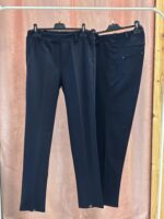 Pantalón Vestir Vip(40-54) - Imagen 6