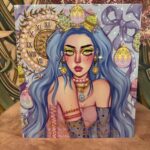 Libros Maquillaje
