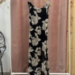 Vestido Chic Premium