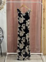 Vestido Chic Premium