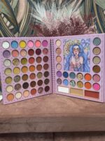 Libros Maquillaje - Imagen 2