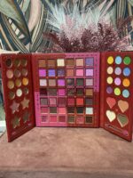 Libros Maquillaje - Imagen 4