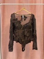 Body Chic Premium Curvy - Imagen 4