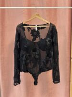 Body Chic Premium Curvy - Imagen 3