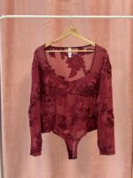 Body Chic Premium Curvy - Imagen 2