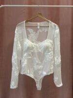 Body Chic Premium Curvy - Imagen 5