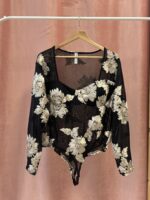 Body Chic Premium Curvy