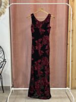 Vestido Chic Premium - Imagen 2