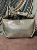Bolso Brilli Premium