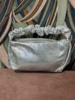 Bolso Brilli Premium - Imagen 2