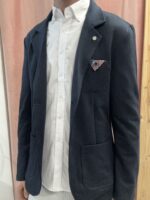 Americana Trendy Man - Imagen 2