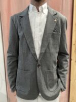 Americana Trendy Man - Imagen 3
