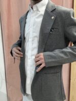 Americana Trendy Man - Imagen 4