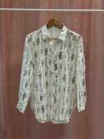 Camisa Gold - Imagen 2