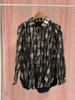 Camisa Gold