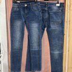 Vaquero Basic Man (40-50)