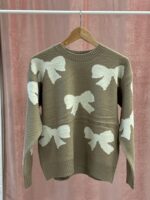 Jersey Lazo Soft - Imagen 2