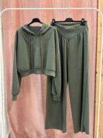 Conjunto Deportivo Florida