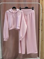 Conjunto Deportivo Florida - Imagen 2