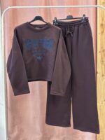 Conjunto Deportivo New York - Imagen 2