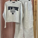 Conjunto Deportivo New York