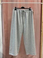 Pantalón Deportivo Primavera Curvy - Imagen 6